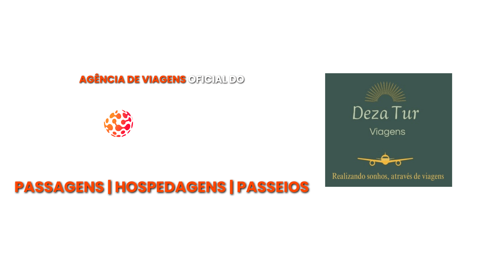 sponsor1