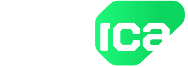 sponsor2
