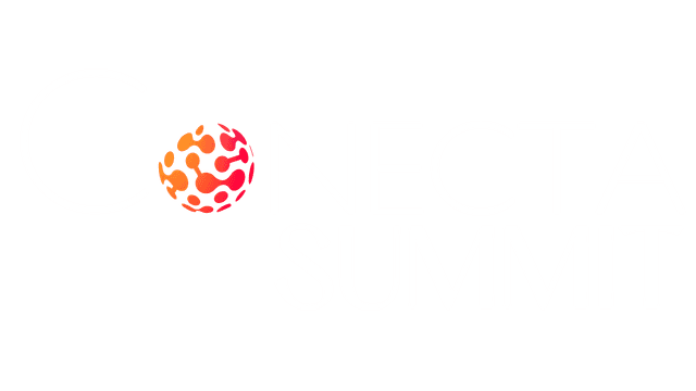 Conecta Summit Logo