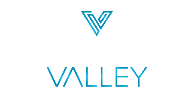 Oeiras Valley Logo