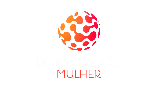 Rede Conexão Mulher Logo