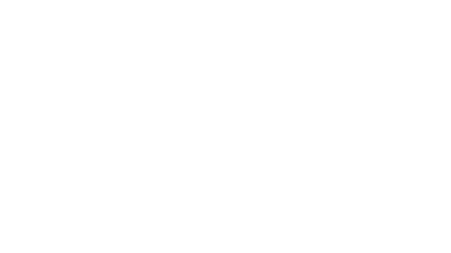 Taguspark Logo